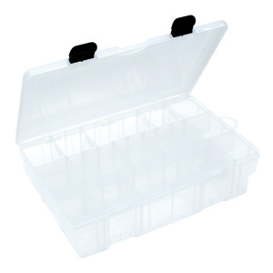 Tacklebox PUBL-Jerk