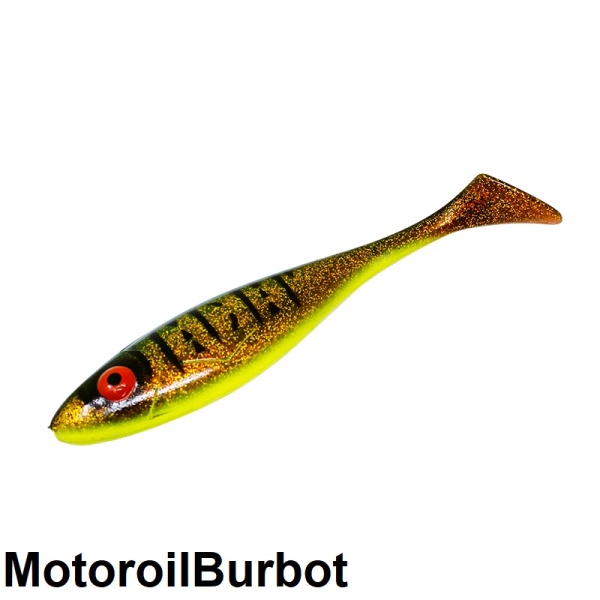 MotoroilBurbot