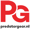 Predatorgear.nl