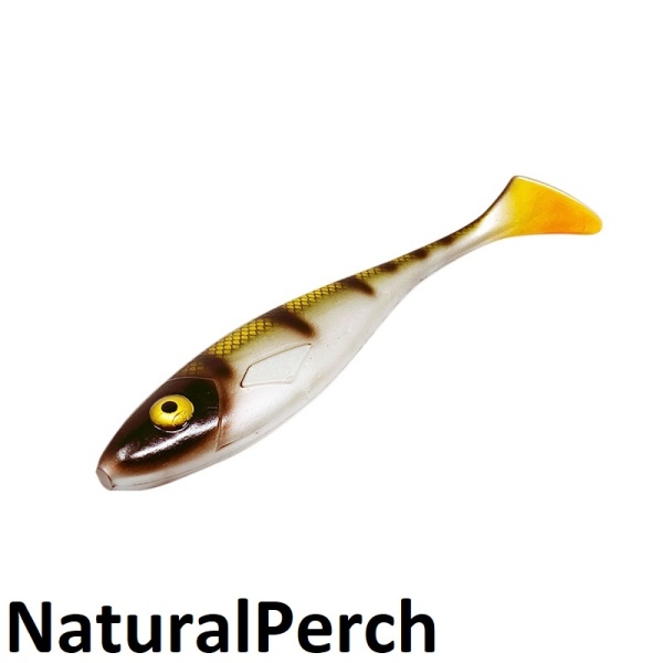 NaturalPerch