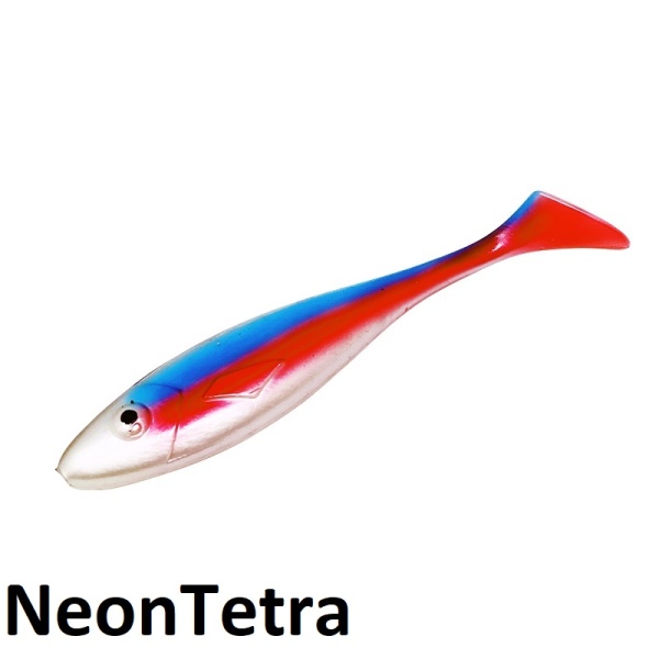 NeonTetra