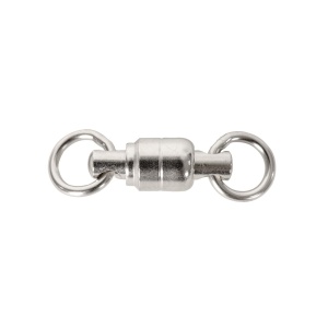 Ball Bearing Swivel 90kg 3 stuks
