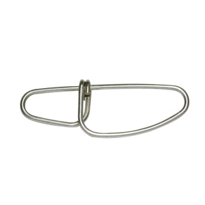 Crosslock Snap 114kg 3 stuks