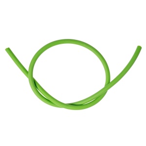 Treble Hook Tube