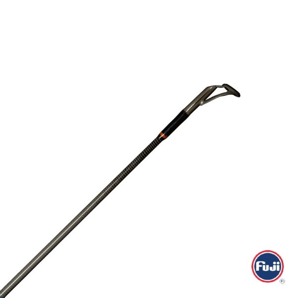 Pro-Pike Classic 240cm | 80gr top