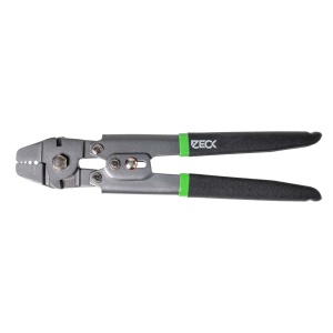 Crimping Pliers