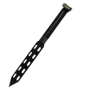 Rod Stand Basic