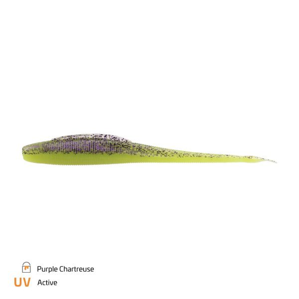 BA_Shaky_Stick_8cm_Purple_Chartreuse