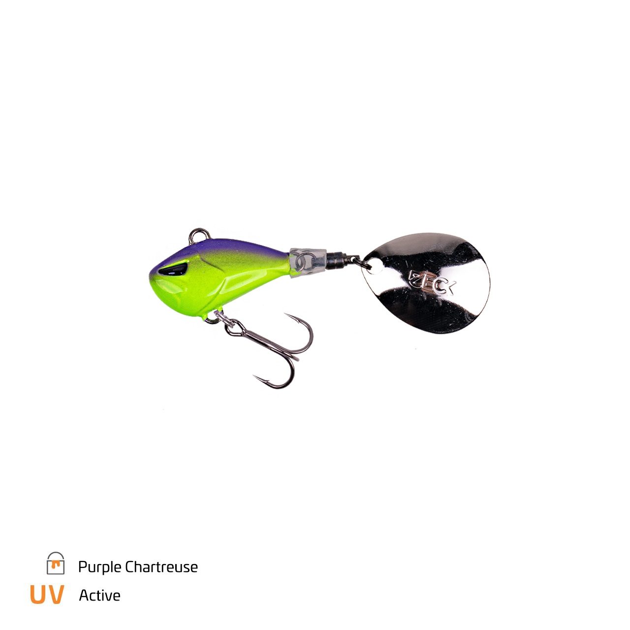 Rogue Runner | 15 g