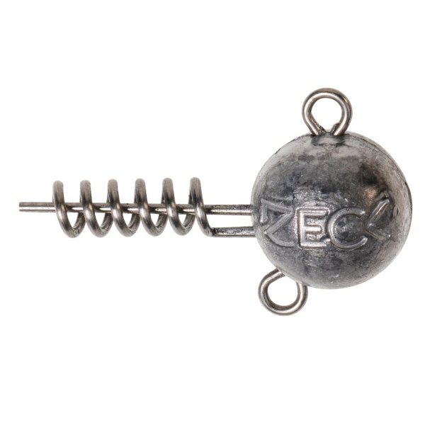 Zecj screw in Joghead 210049