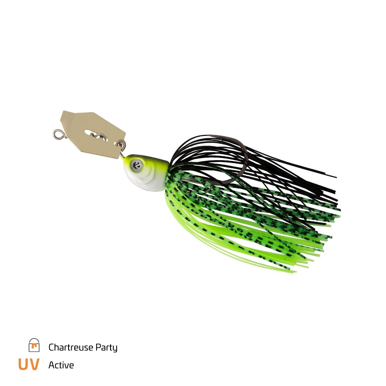 Chatterbait-Chartreuse-Party_1280x1280