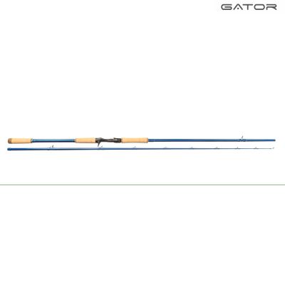 Gator Dreadnaught 400