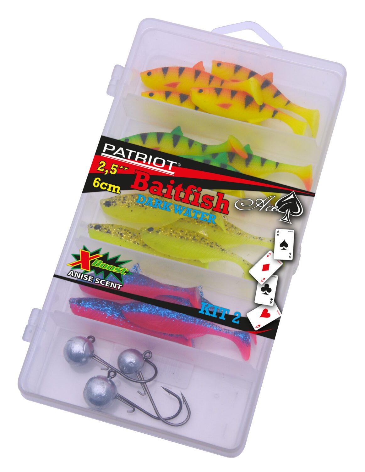 Patriot-Ace-Baitfish-6cm-DarkWater