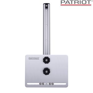 Patriot Prolift