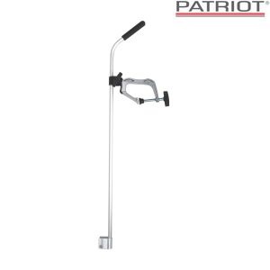 Patriot Transducer Stang